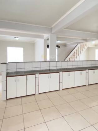 Casa Para Vender com 4 quartos 1 suítes no bairro Morada Do Sol em Rio Branco