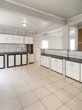 Casa Para Vender com 4 quartos 1 suítes no bairro Morada Do Sol em Rio Branco