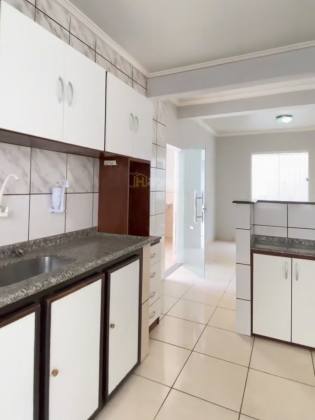 Casa Para Vender com 4 quartos 1 suítes no bairro Morada Do Sol em Rio Branco