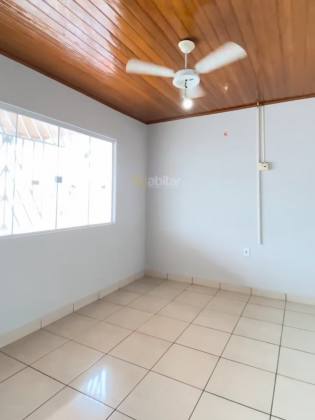 Casa Para Vender com 4 quartos 1 suítes no bairro Morada Do Sol em Rio Branco