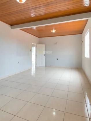 Casa Para Vender com 4 quartos 1 suítes no bairro Morada Do Sol em Rio Branco