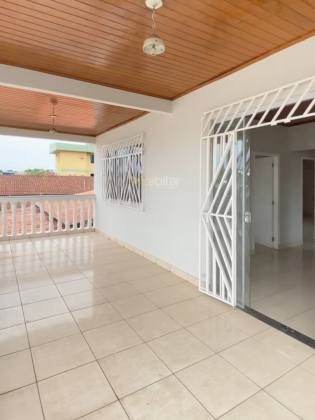 Casa Para Vender com 4 quartos 1 suítes no bairro Morada Do Sol em Rio Branco
