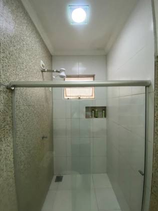 Casa Para Vender com 3 quartos 2 suítes no bairro Tangará em Rio Branco