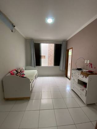 Casa Para Vender com 3 quartos 2 suítes no bairro Tangará em Rio Branco