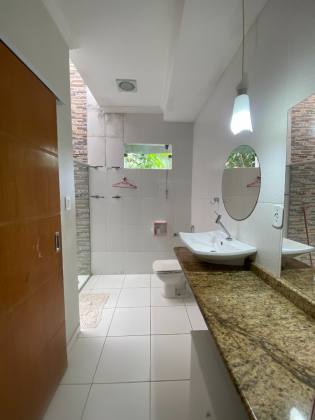 Casa Para Vender com 3 quartos 2 suítes no bairro Tangará em Rio Branco