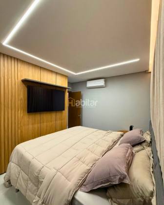 Apartamento Para Vender com 2 quartos 1 suítes no CITTA Residencial