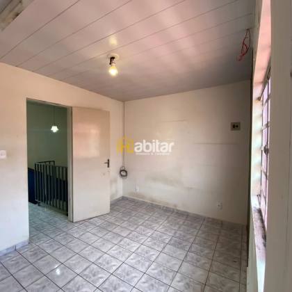 Vendo Casa no Condomínio Bouganville no bairro Isaura Parente em Rio Branco Acre