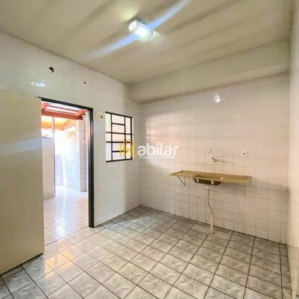 Vendo Casa no Condomínio Bouganville no bairro Isaura Parente em Rio Branco Acre