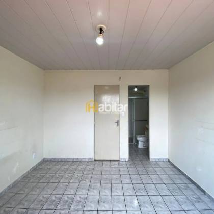 Vendo Casa no Condomínio Bouganville no bairro Isaura Parente em Rio Branco Acre