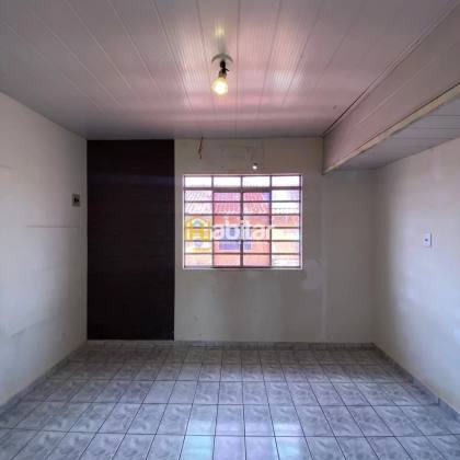 Vendo Casa no Condomínio Bouganville no bairro Isaura Parente em Rio Branco Acre