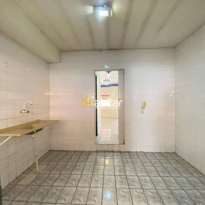 Vendo Casa no Condomínio Bouganville no bairro Isaura Parente em Rio Branco Acre