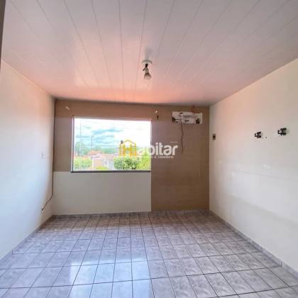 Vendo Casa no Condomínio Bouganville no bairro Isaura Parente em Rio Branco Acre