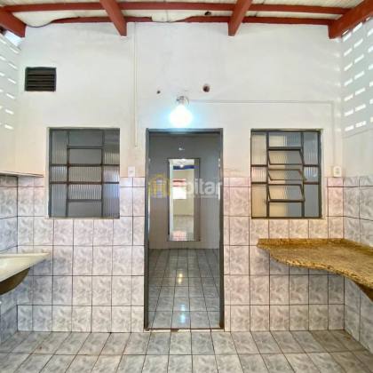 Vendo Casa no Condomínio Bouganville no bairro Isaura Parente em Rio Branco Acre