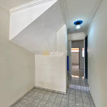 Vendo Casa no Condomínio Bouganville no bairro Isaura Parente em Rio Branco Acre