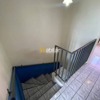 Vendo Casa no Condomínio Bouganville no bairro Isaura Parente em Rio Branco Acre