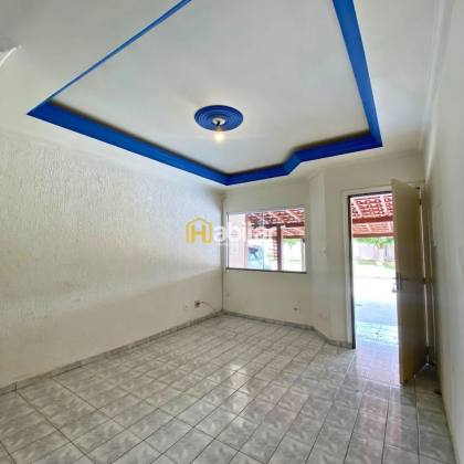 Vendo Casa no Condomínio Bouganville no bairro Isaura Parente em Rio Branco Acre