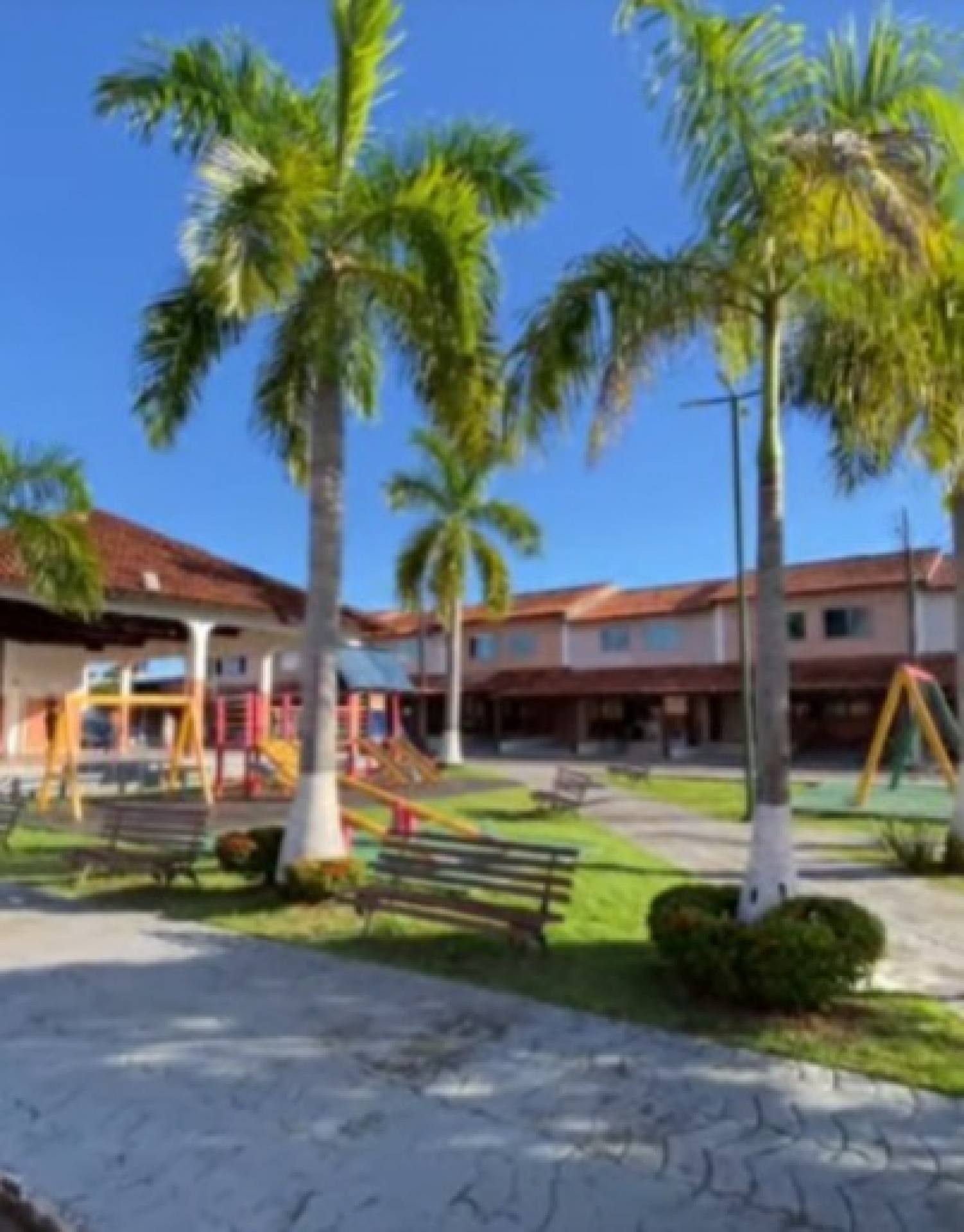 Casa de Condomínio Para Vender com 1 quartos 1 suítes no bairro Isaura Parente em Rio Branco