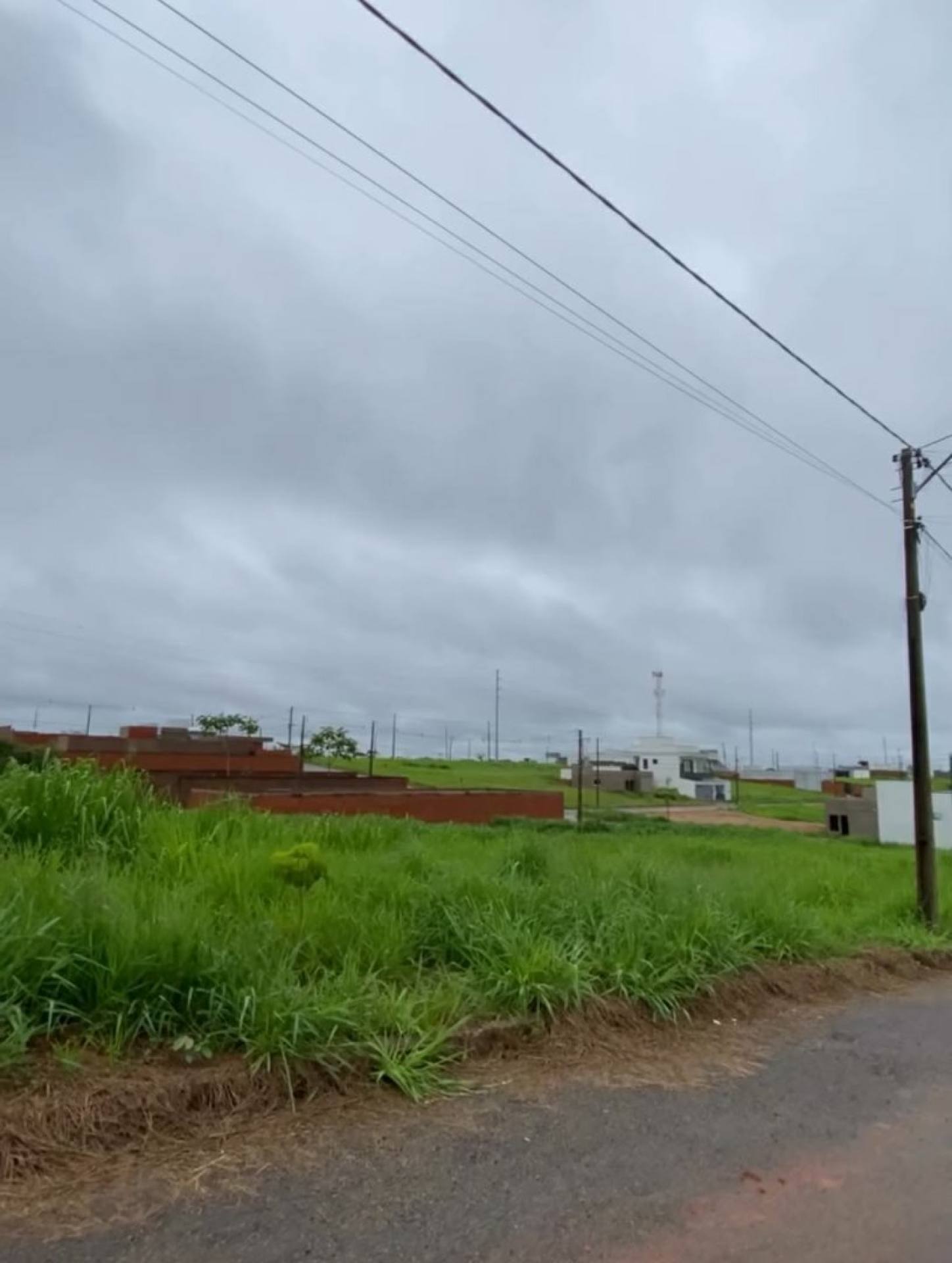 Lote / Terreno no Bairro Monitorado Portal Ipê Para Vender em Rio Branco