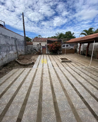 Casa Para Vender com 2 quartos 1 suítes no bairro 6 De Agosto em Rio Branco