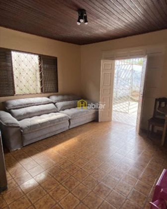 Casa Para Vender com 2 quartos 1 suítes no bairro 6 De Agosto em Rio Branco