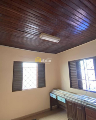 Casa Para Vender com 2 quartos 1 suítes no bairro 6 De Agosto em Rio Branco