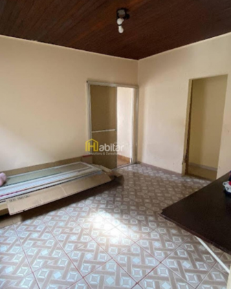 Casa Para Vender com 2 quartos 1 suítes no bairro 6 De Agosto em Rio Branco
