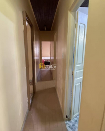Casa Para Vender com 2 quartos 1 suítes no bairro 6 De Agosto em Rio Branco