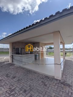 Casa de Condomínio Para Alugar 3 suítes no Swiss Park Rio Branco