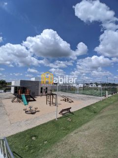 Casa de Condomínio Para Alugar 3 suítes no Swiss Park Rio Branco