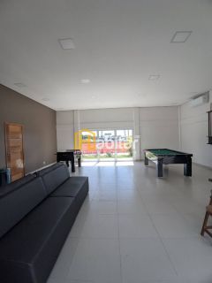 Casa de Condomínio Para Alugar 3 suítes no Swiss Park Rio Branco