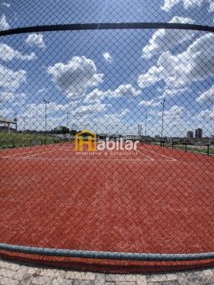 Casa de Condomínio Para Alugar 3 suítes no Swiss Park Rio Branco