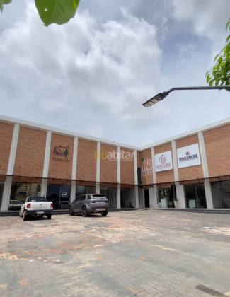 Galeria Donna Branca Na Isaura Parente