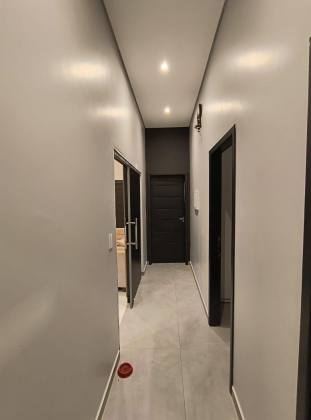 Casa Mobiliada para Venda Em Alphaville Rio Branco