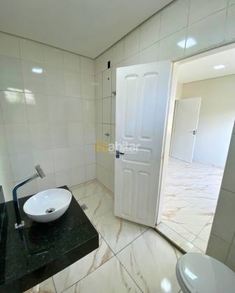 Ponto Comercial Para Alugar no bairro Bosque em Rio Branco