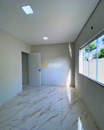 Ponto Comercial Para Alugar no bairro Bosque em Rio Branco