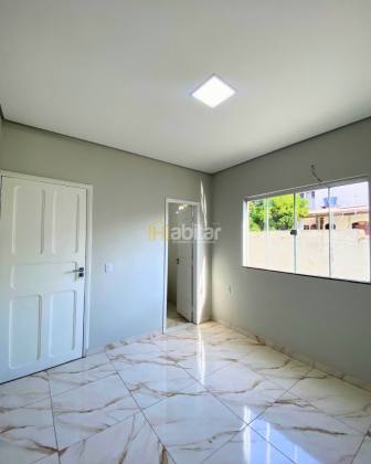 Ponto Comercial Para Alugar no bairro Bosque em Rio Branco