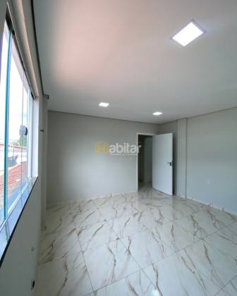 Ponto Comercial Para Alugar no bairro Bosque em Rio Branco