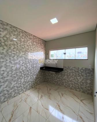 Ponto Comercial Para Alugar no bairro Bosque em Rio Branco