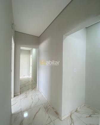 Ponto Comercial Para Alugar no bairro Bosque em Rio Branco