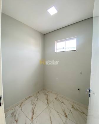 Ponto Comercial Para Alugar no bairro Bosque em Rio Branco