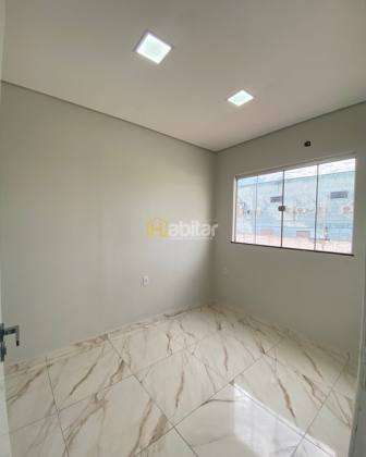 Ponto Comercial Para Alugar no bairro Bosque em Rio Branco