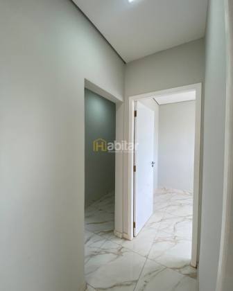 Ponto Comercial Para Alugar no bairro Bosque em Rio Branco