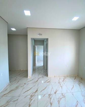 Ponto Comercial Para Alugar no bairro Bosque em Rio Branco