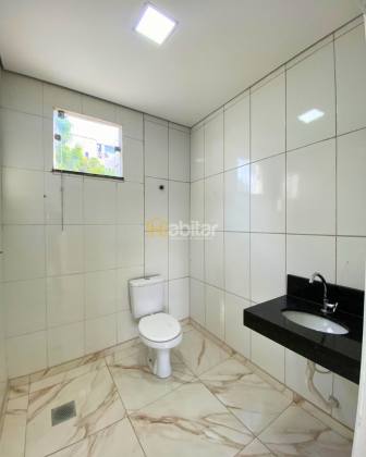 Ponto Comercial Para Alugar no bairro Bosque em Rio Branco