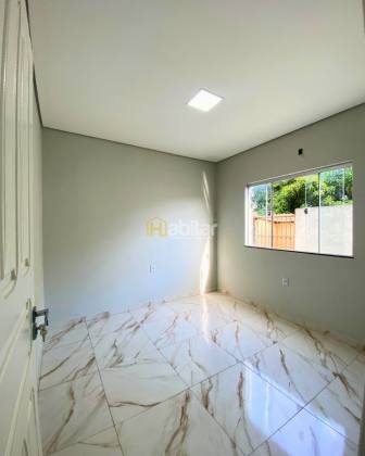 Ponto Comercial Para Alugar no bairro Bosque em Rio Branco