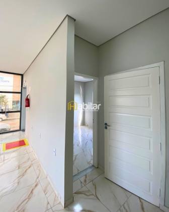 Ponto Comercial Para Alugar no bairro Bosque em Rio Branco