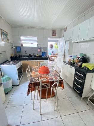 Casa Para Alugar com 3 quartos no bairro Nova Estação em Rio Branco