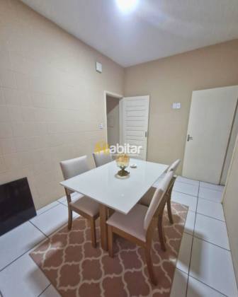 Casa Para Vender no bairro Tropical em Rio Branco