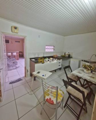 Casa Para Vender no bairro Tropical em Rio Branco
