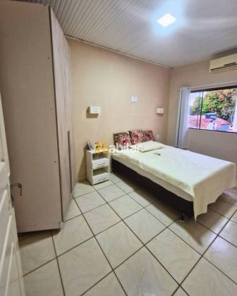 Casa Para Vender no bairro Tropical em Rio Branco